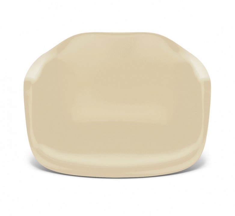 Кресло барное sht-st31-s80-1