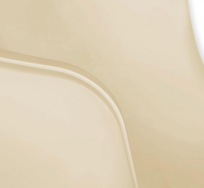 Кресло барное sht-st31-s80-1