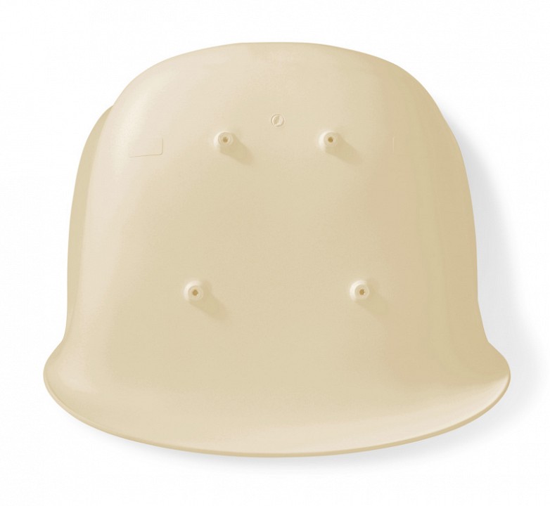 Кресло барное sht-st31-s80-1