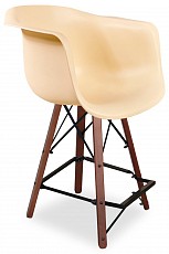 Кресло барное sht-st31-s80-1