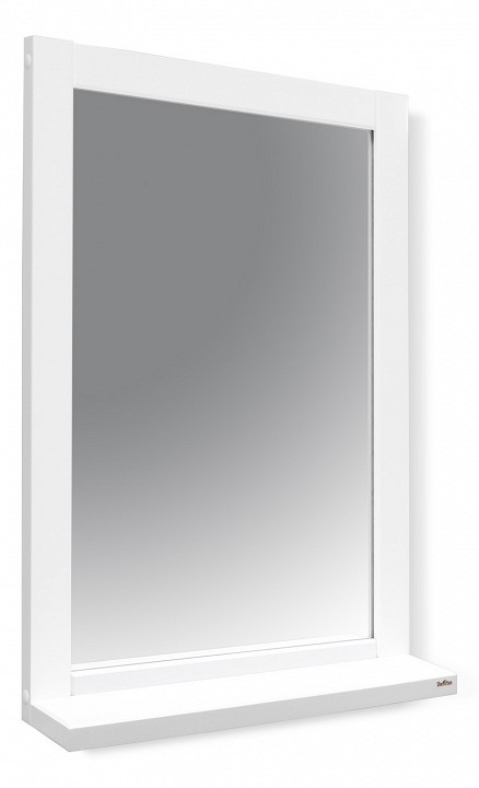 Зеркало настенное sht-М2