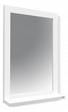 Зеркало настенное sht-М2