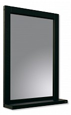 Зеркало настенное sht-М2