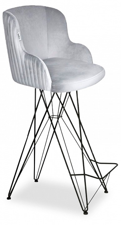 Стул Барный sht-st39-1-s66