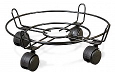 Подставка для цветов (33 см) Пальми...