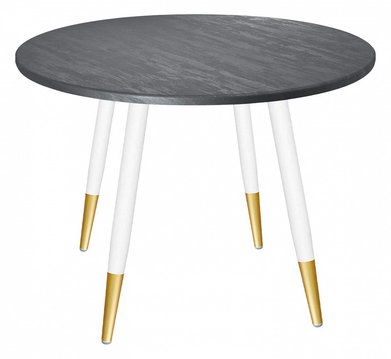 Стол обеденный sht-tu14-90