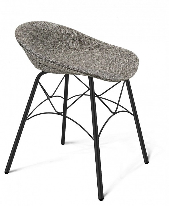 Стул sht-st19-sf1-s107