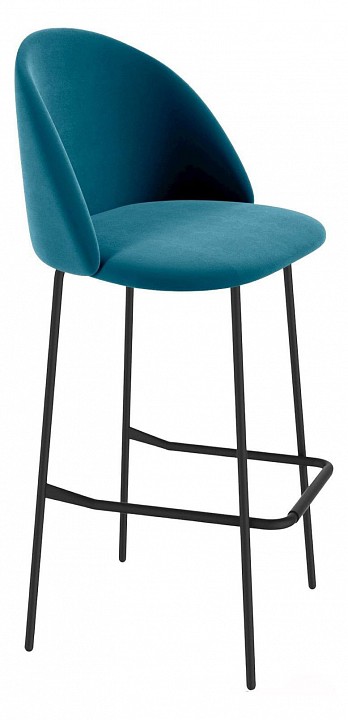 Стул барный sht-st35-s29