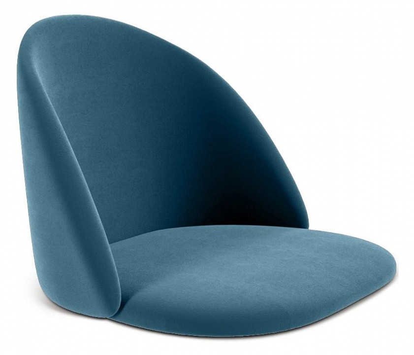 Стул барный sht-st35-s29