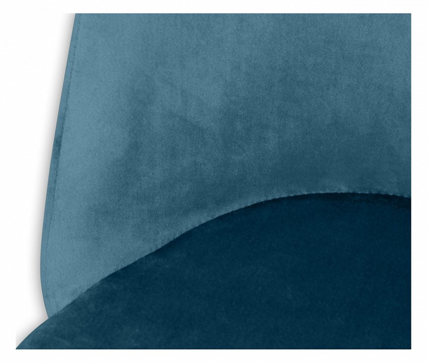 Стул барный sht-st35-s29