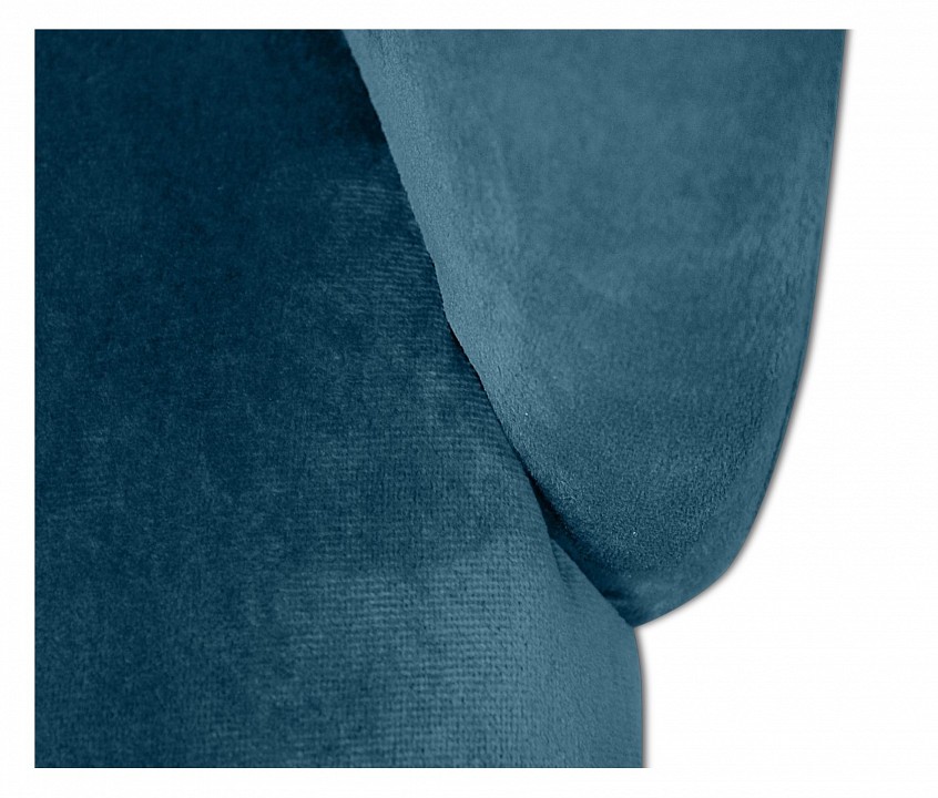 Стул барный sht-st35-s29