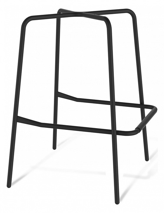 Стул барный sht-st35-s29