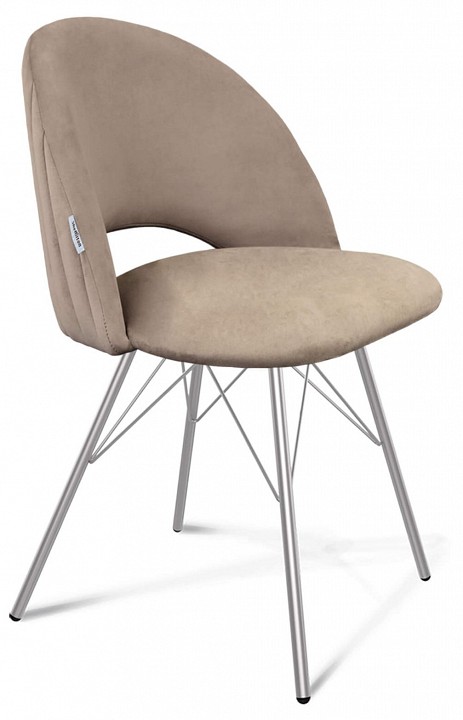 Стул sht-st34-1-s37