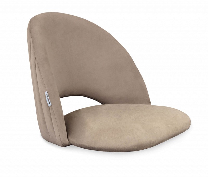 Стул sht-st34-1-s37