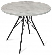 Стол обеденный sht-tu34-p