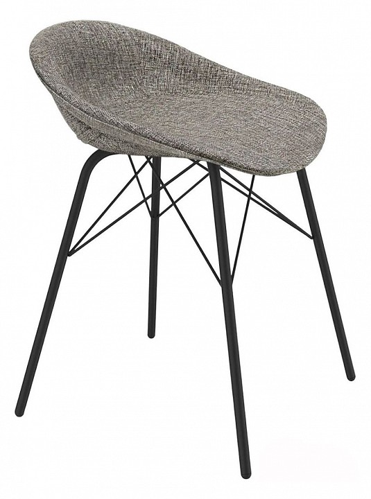 Стул sht-st19-sf1-s64