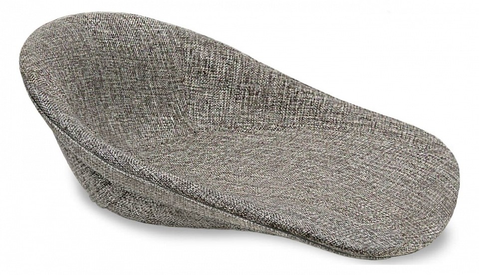 Стул sht-st19-sf1-s64