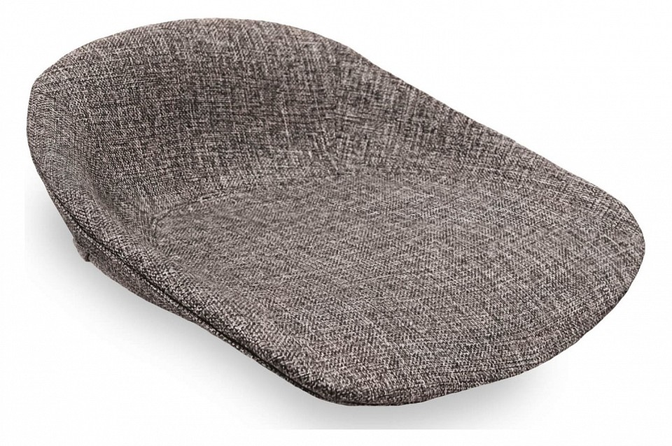 Стул sht-st19-sf1-s64