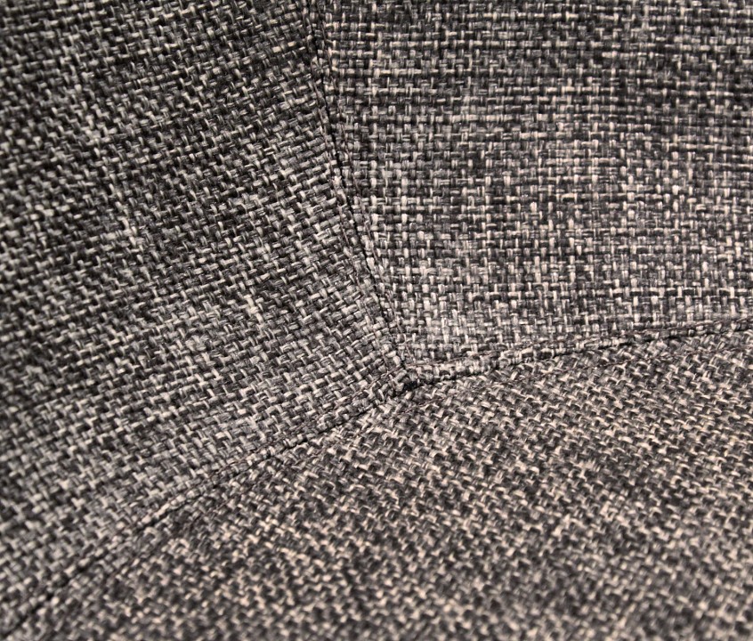 Стул sht-st19-sf1-s64