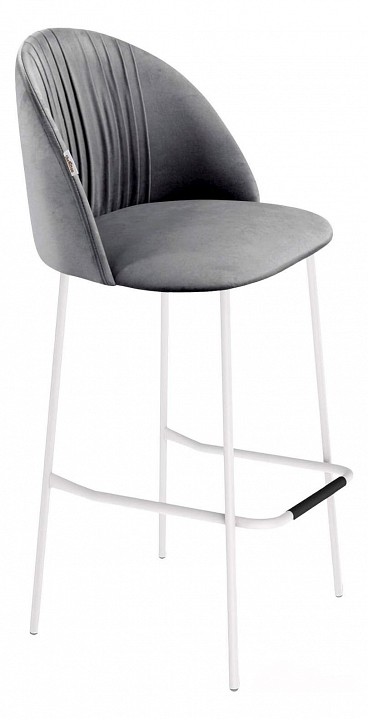 Стул барный sht-st35-1-s29