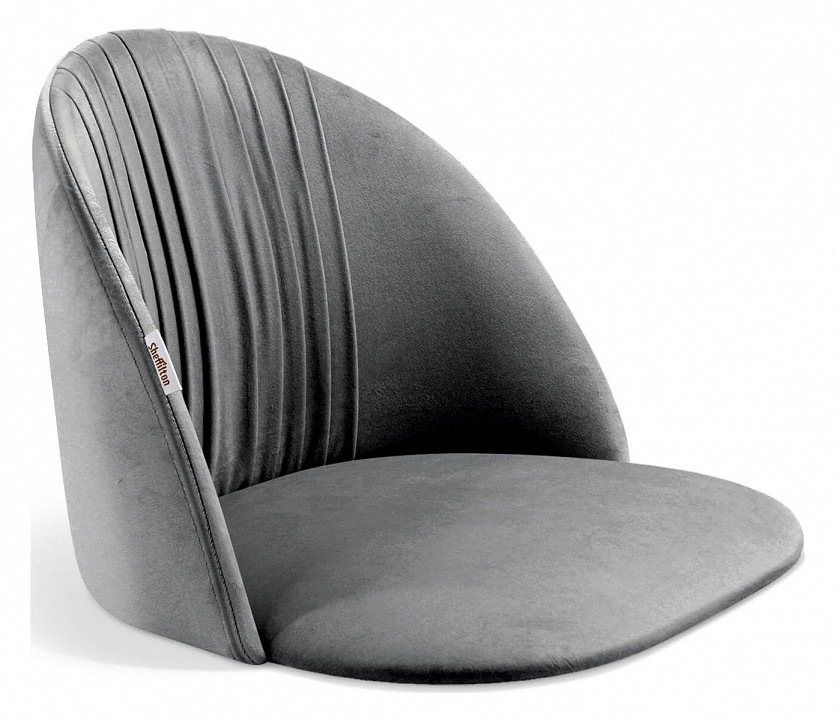 Стул барный sht-st35-1-s29