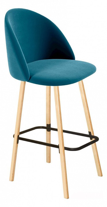 Стул барный sht-st35-s94