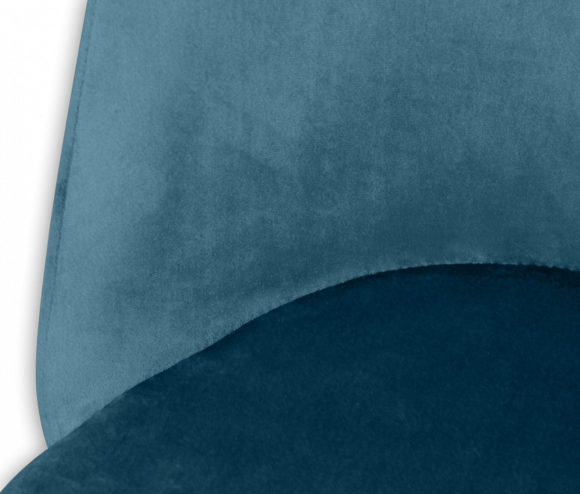 Стул барный sht-st35-s94