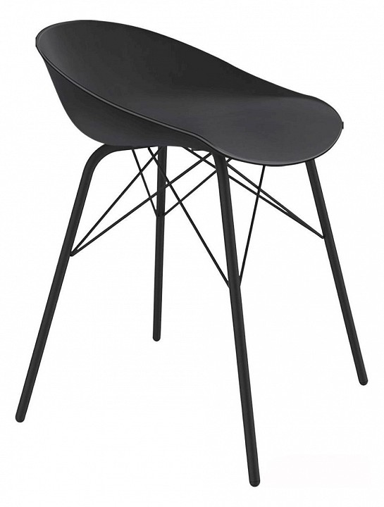 Стул sht-st19-s64