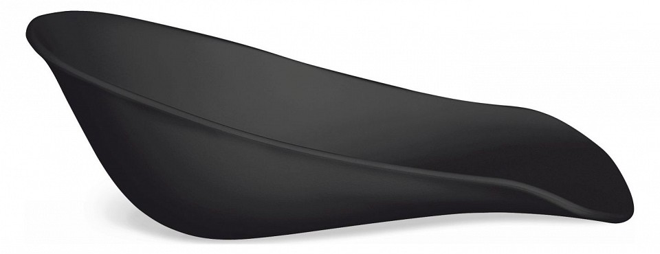 Стул sht-st19-s64