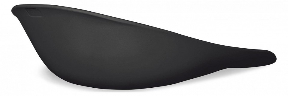 Стул sht-st19-s64