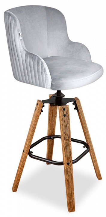 Стул Барный sht-st39-1-s93