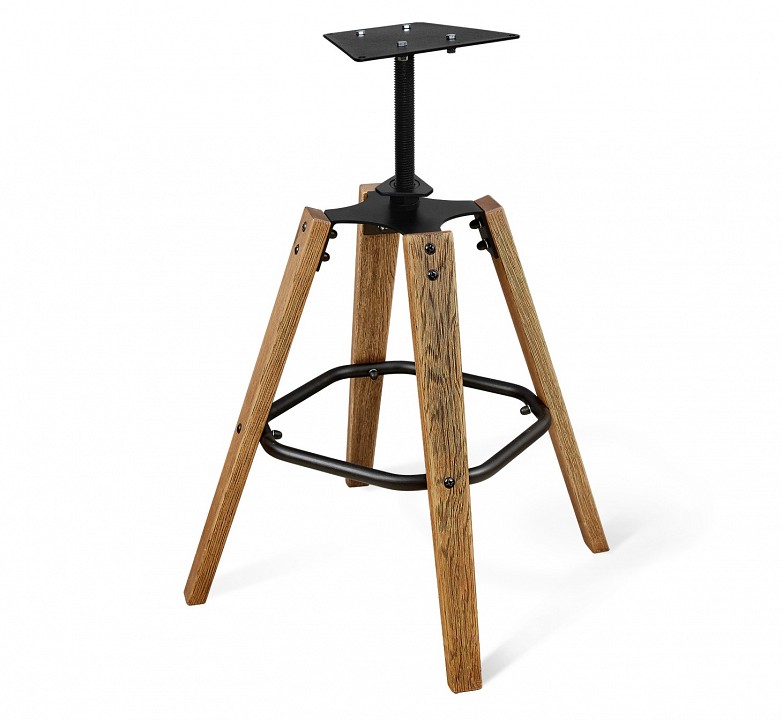 Стул Барный sht-st39-1-s93