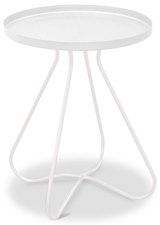 Стол журнальный sht-ct3