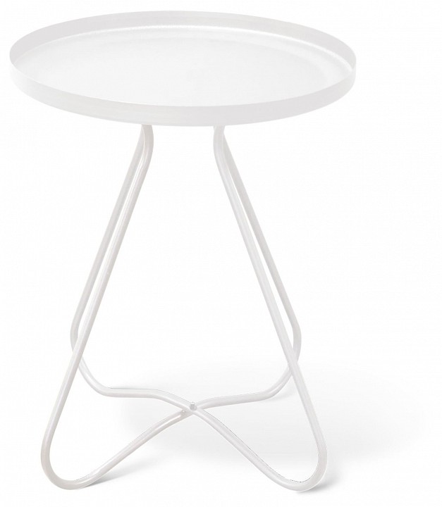 Стол журнальный sht-ct3