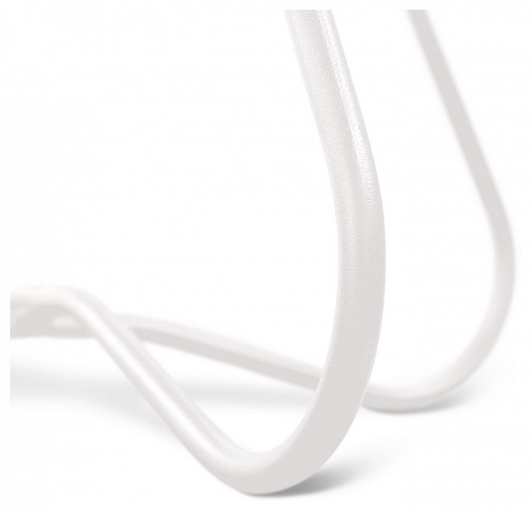 Стол журнальный sht-ct3