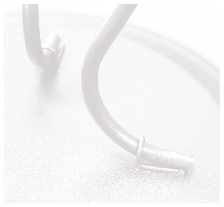 Стол журнальный sht-ct3