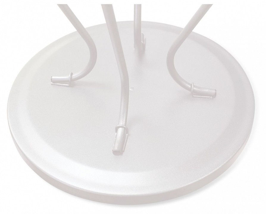 Стол журнальный sht-ct3