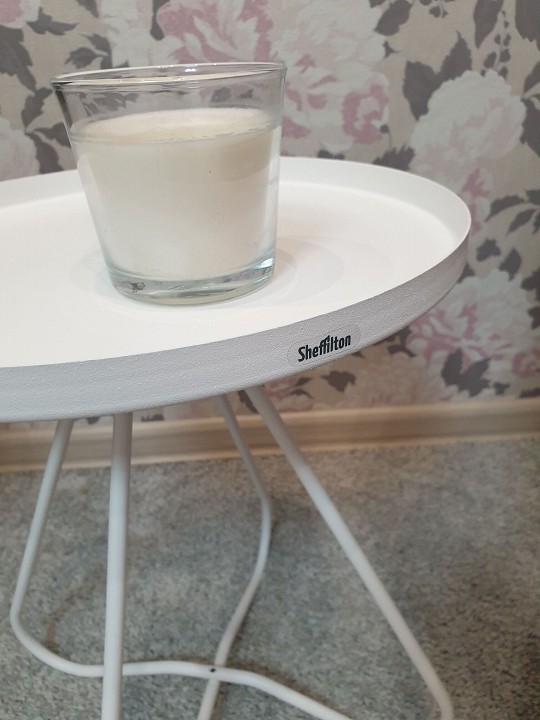 Стол журнальный sht-ct3