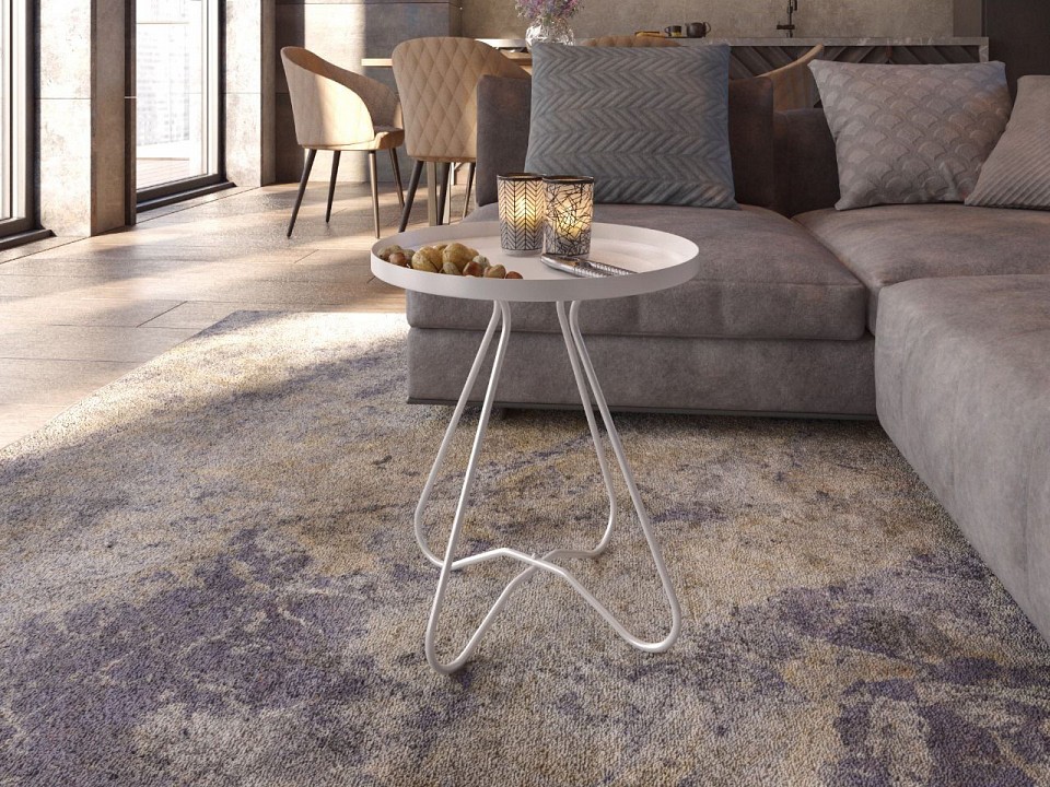 Стол журнальный sht-ct3