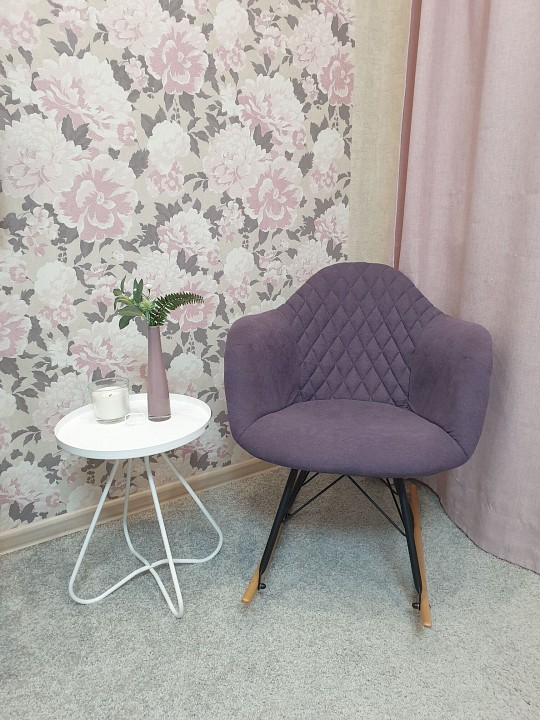 Стол журнальный sht-ct3