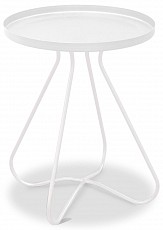 Стол журнальный sht-ct3