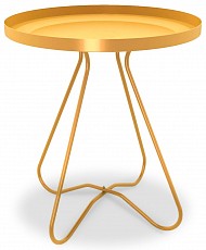 Стол журнальный sht-ct3