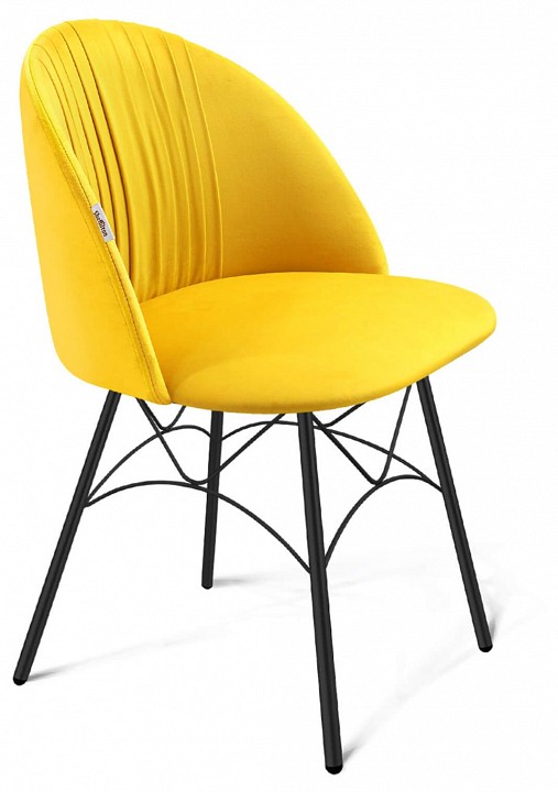 Стул sht-st35-1-s107