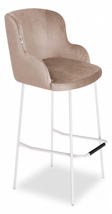 Стул барный sht-st39-s29