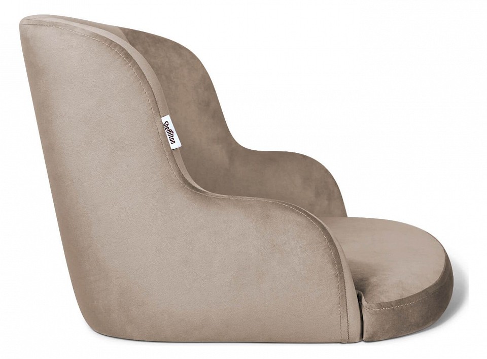 Стул барный sht-st39-s29