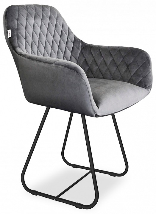 Кресло sht-st38-s38