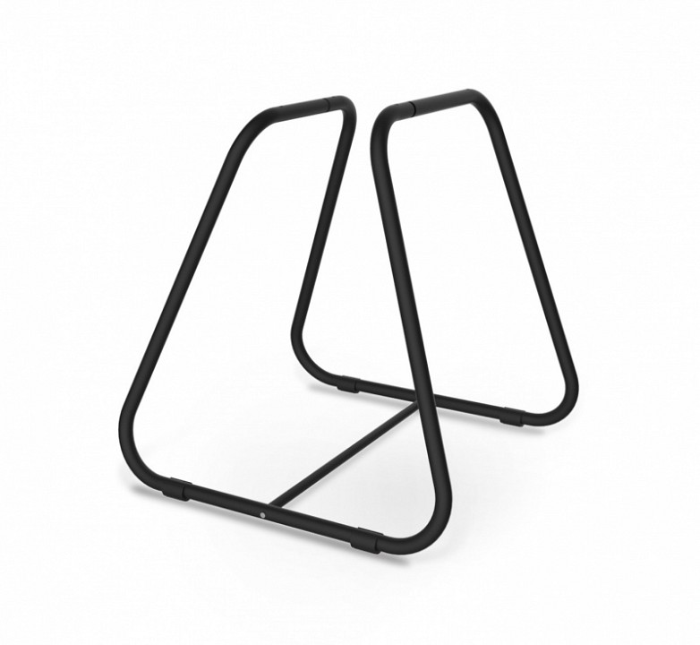 Кресло sht-st38-s38