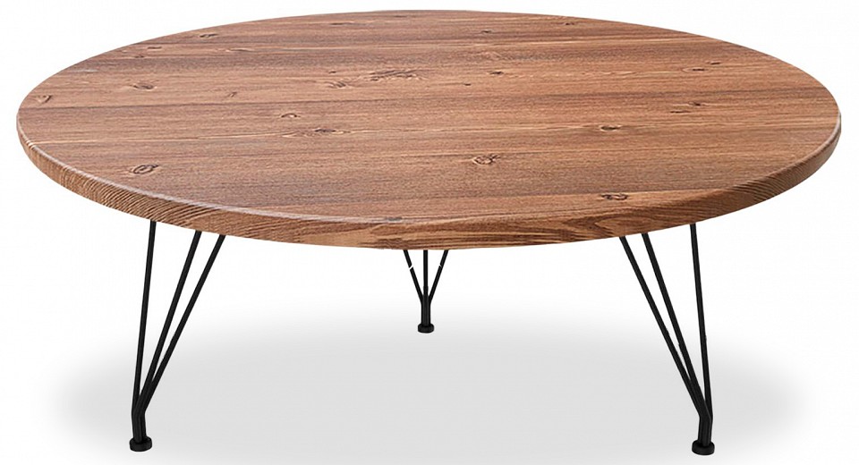 Стол журнальный sht-tu29