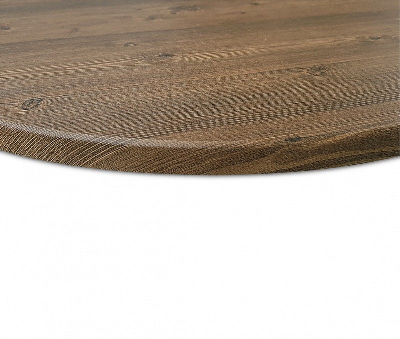 Стол журнальный sht-tu29