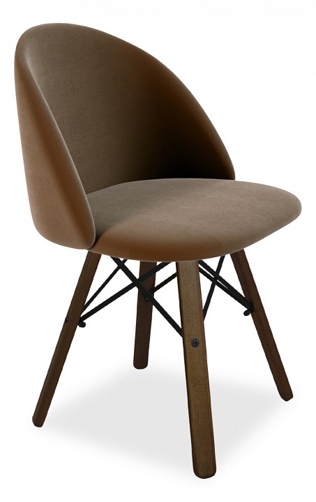 Стул sht-st22-s70